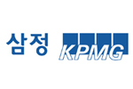 삼정 KPMG